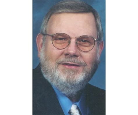 sentinel carlisle pa|the evening sentinel obituaries.